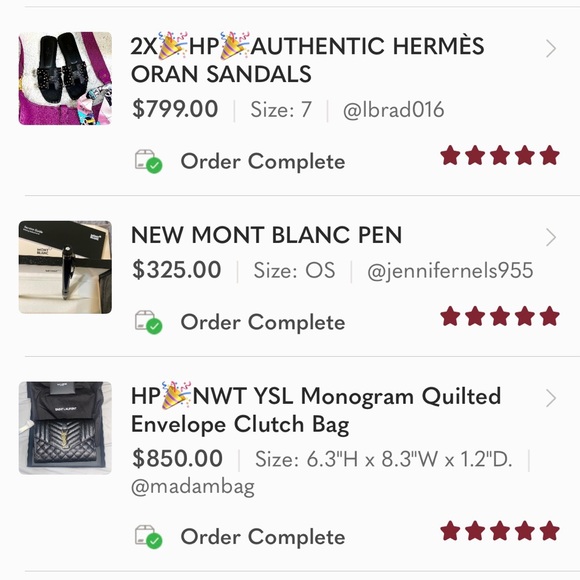 WELCOME FRIENDS - Picture 11 of 17